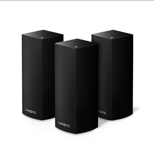 Linksys velop mesh wifi - mesh,